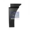DT 3.80351 Flaring, wing
